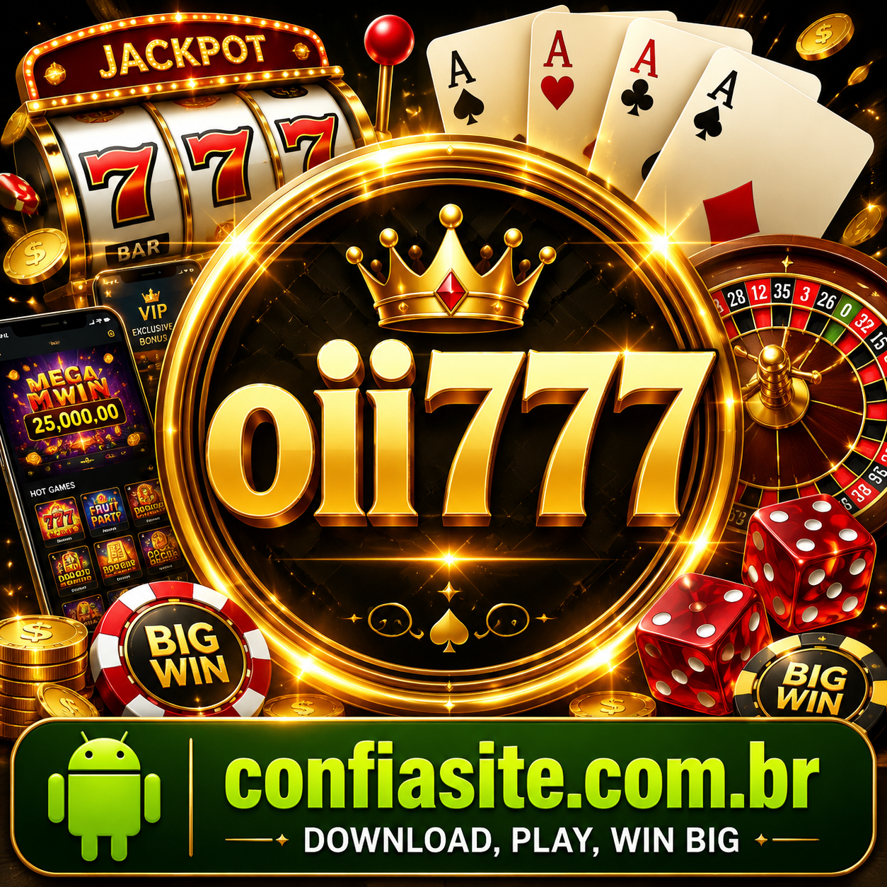 oii777